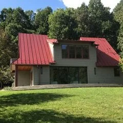 Cooke Carpentry & Construction, Llc