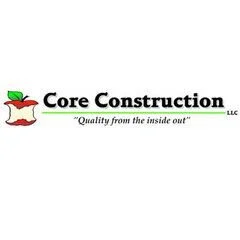 Core Construction Llc Remodelers & Builders