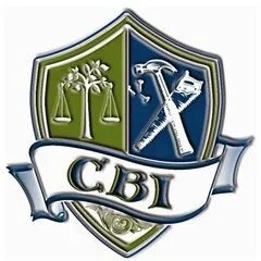 Corey-Built, Inc
