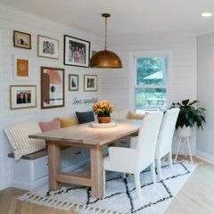 Cornerstone Construction & Remodeling, Inc.