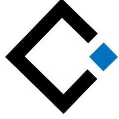 Cornerstone Home Renovators
