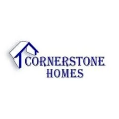 Cornerstone Homes Of Winesburg