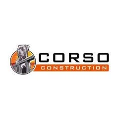 Corso Construction