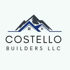 Costello Builders Llc