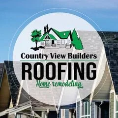 Country View Builders Inc