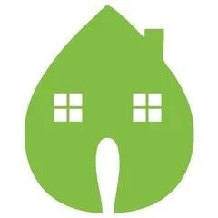 Coventina Builders, Llc