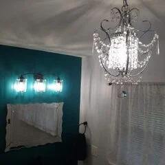 C.P. Home Improvement Llc