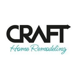 Craft Home Remodeling