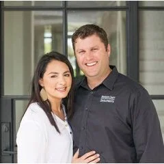 Craft Realty Interiors Homes