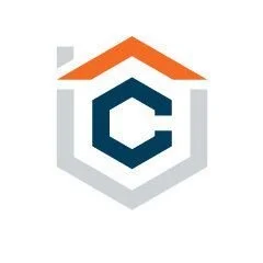 Craftworks Construction