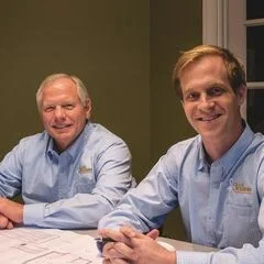 Crane Builders, Llc