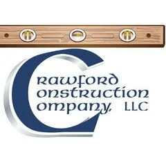 Crawford Construction Llc