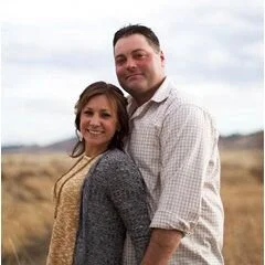 Creative Angle Builders Llc