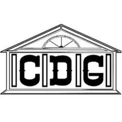 Creative Design Group Llc