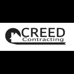 Creed Contracting Llc