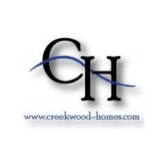 Creekwood Homes