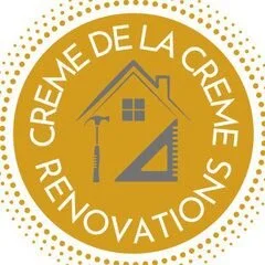 Creme De La Creme Renovations