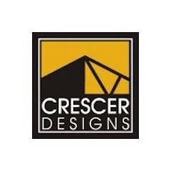 Crescer Designs