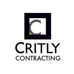 Critly Contracting