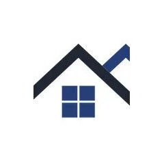Crocker Contracting