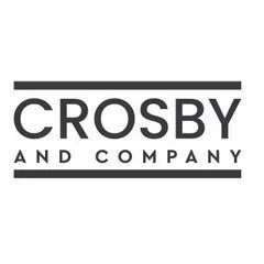 Crosby And Company