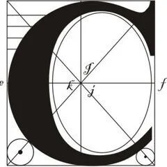 Crosspoint Contracting Llc