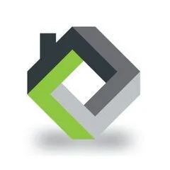 Crs Builders