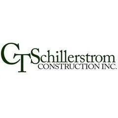 C.T. Schillerstrom