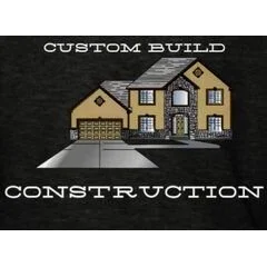 Custom Build Construction Llc