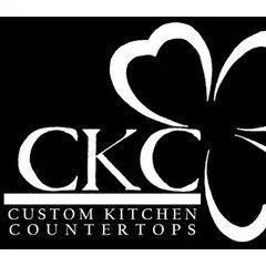 Custom Kitchen Countertops, Llc