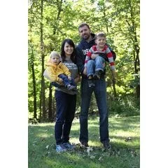 Custom Projects & Homes