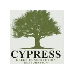 Cypress Green Construction