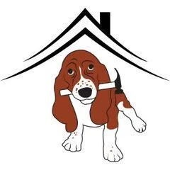 D. Bassett Roofing & Renovation, Llc