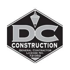 D C Construction
