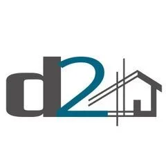 D2 Built