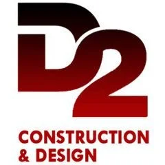 D2 Construction & Design Llc