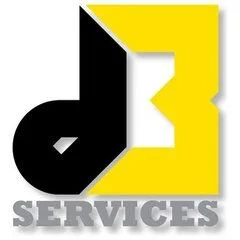 D3 Services Ltd