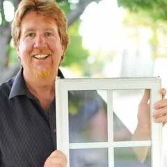 Dan The Window Man