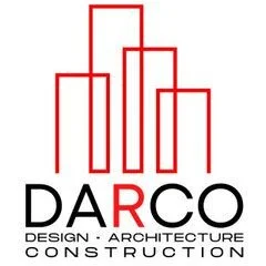 Darco Design Construction