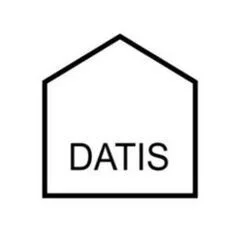 Datis