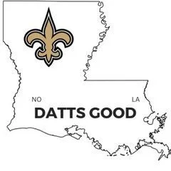 Datts Good Llc