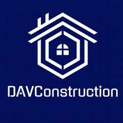 Davconstruction