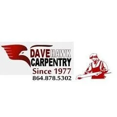 Dave Hawk Llc