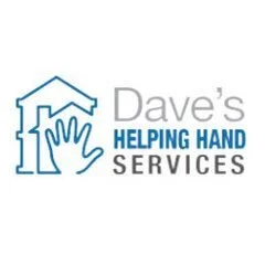 Dave'S Helping Hand Handyman Services Llc