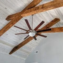 David Collins Construction Llc