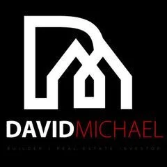 David Michael