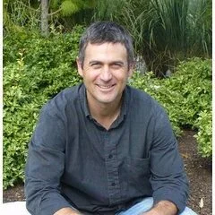 David Rosenkranz Custom Homes