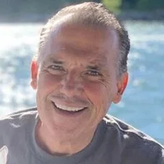 David Taveira | General Contractor