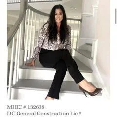 Db&C Home Restorations