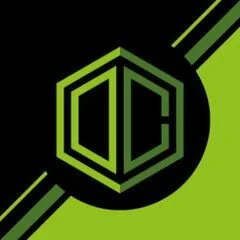 Dc Premier Construction